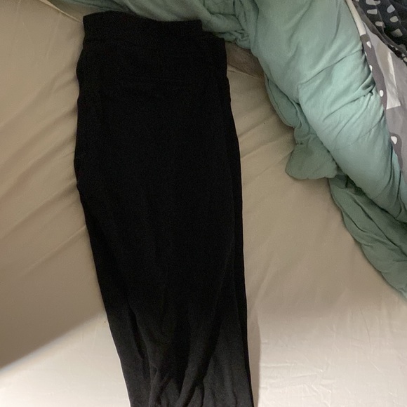 Dalia Dress Pants - Picture 2 of 2